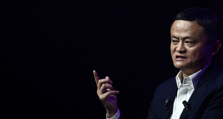 Philippe Lopez | Agence France-Presse