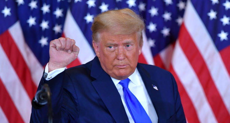 Agence France-Presse