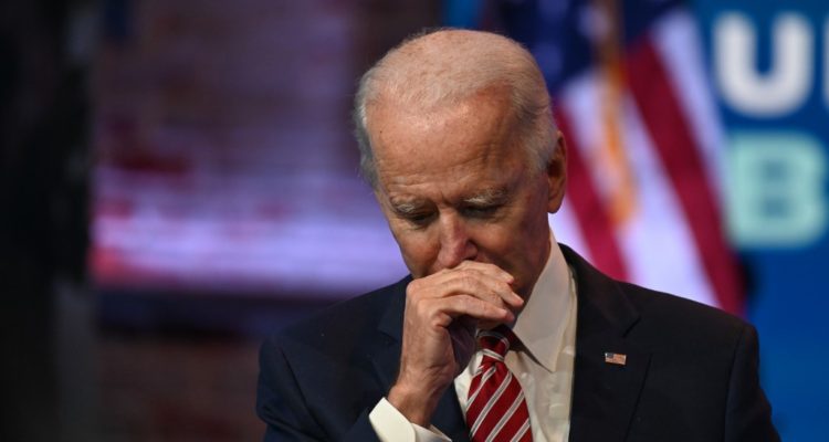 ARCHIVO | Roberto Schmidt | Agence France-Presse