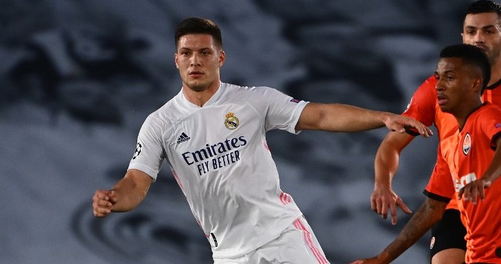 Agence France Presse