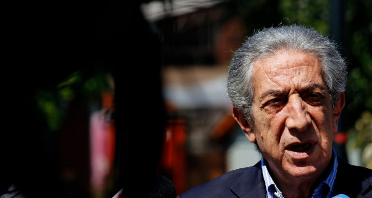 Archivo | Agencia UNO