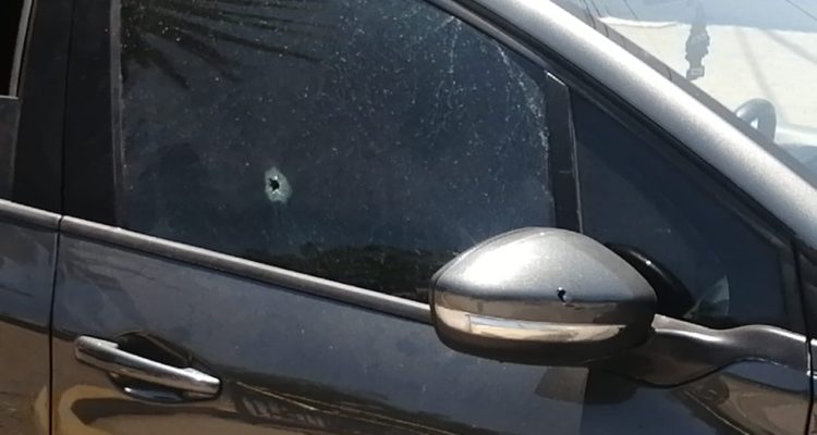 Christian Borcoski | RBB