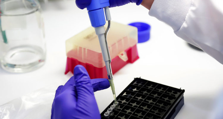 ARCHIVO | Agencia UNO