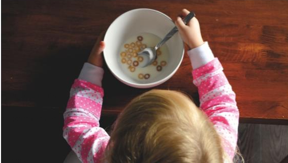 StockSnap | Pixabay (cc0)