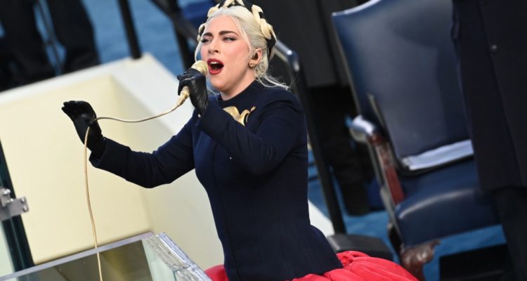 Agence France-Presse
