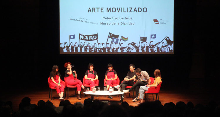 ARCHIVO | Agencia UNO