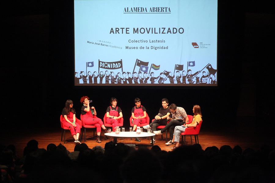ARCHIVO | Agencia UNO