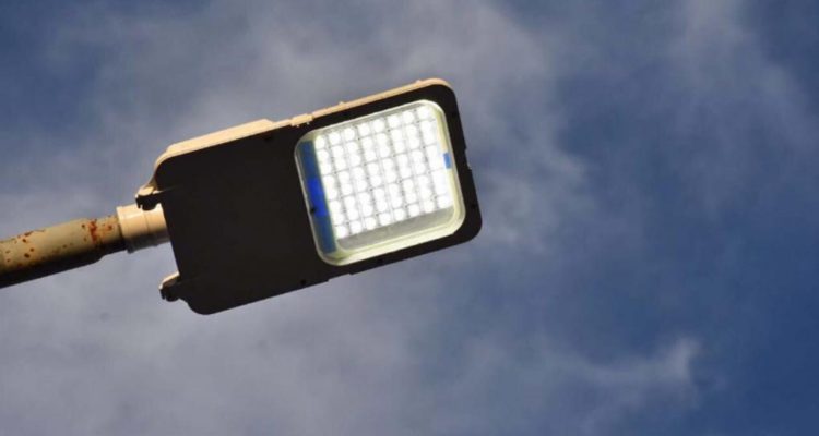 CONTEXTO | Agencia UNO