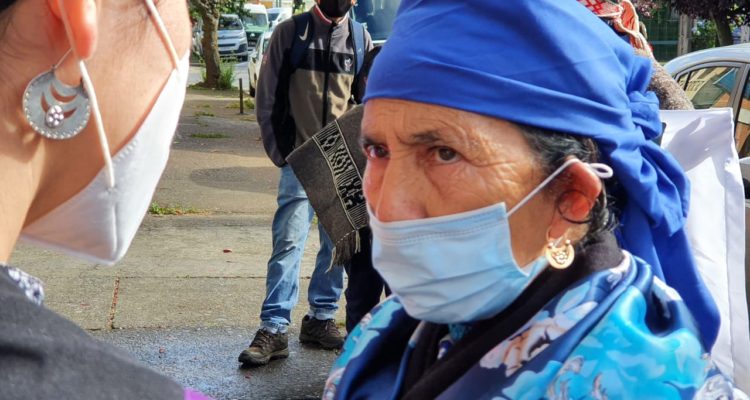 Danilo Ormeño | RBB