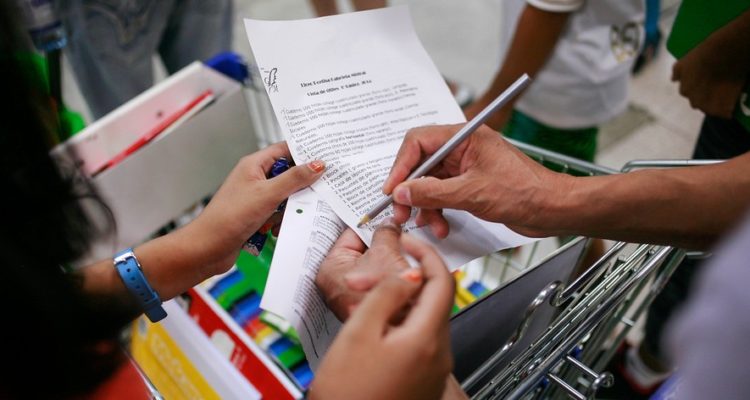ARCHIVO | Juan González | Agencia UNO 