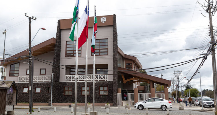 ARCHIVO | Agencia UNO