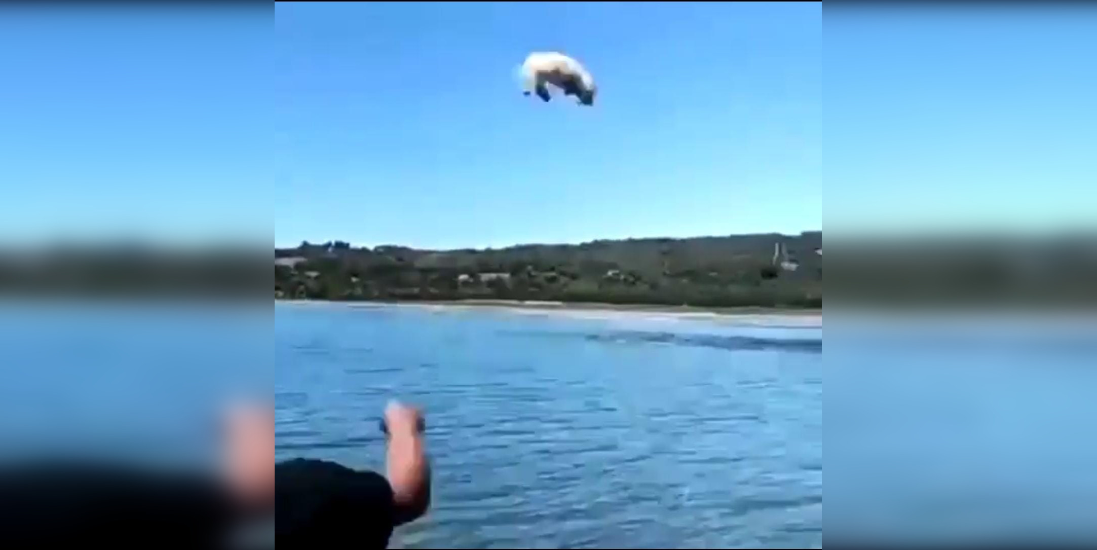 Captura de video