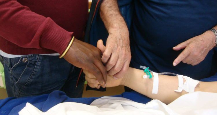 CONTEXTO | Kracu | Wikimedia Commons