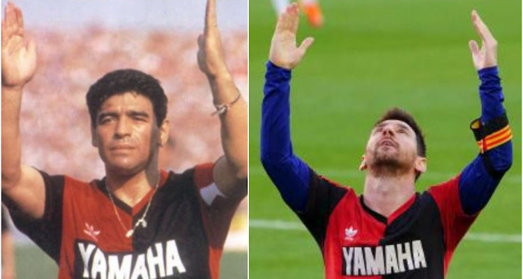 Captura | Diario Marca