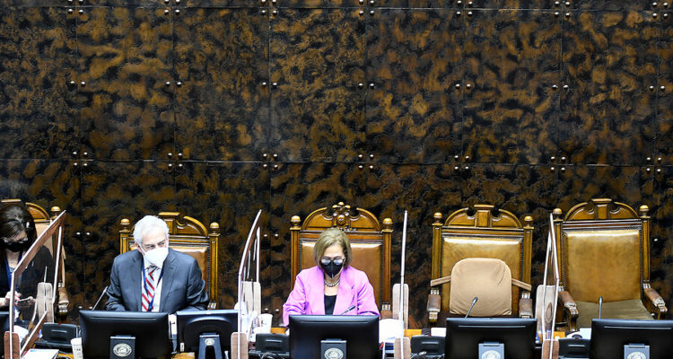 ARCHIVO | Agencia UNO