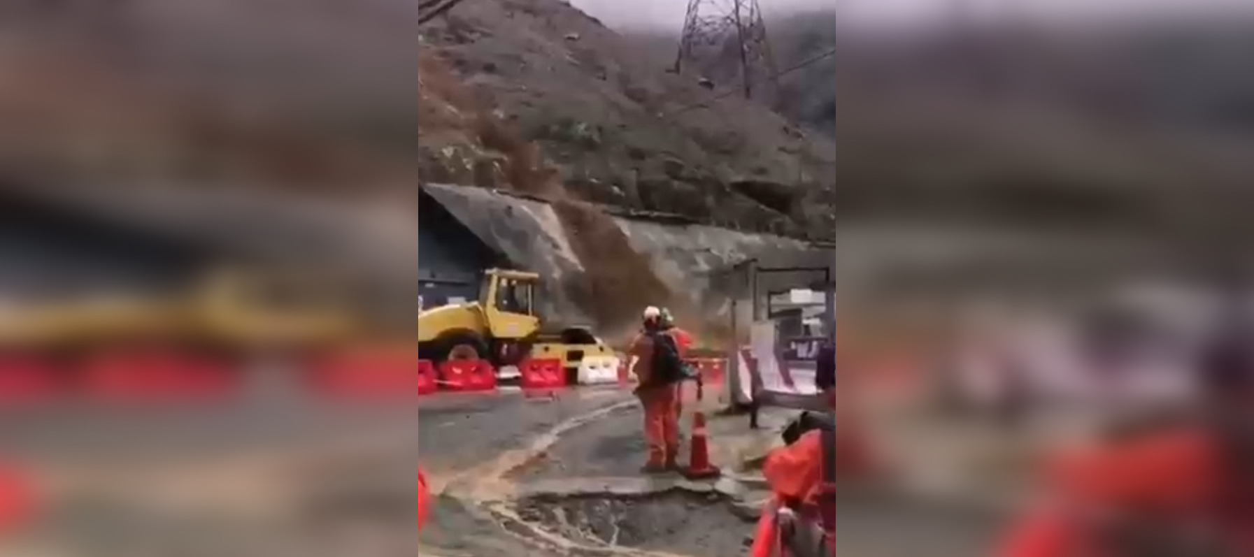 Captura de video