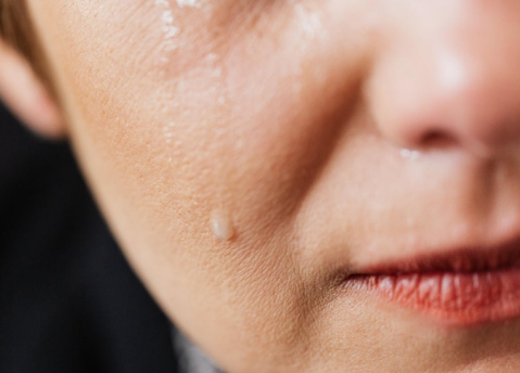 Archivo | Karolina Grabowska (CC) Pexels