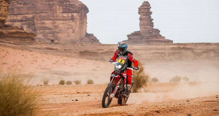 dakar.com
