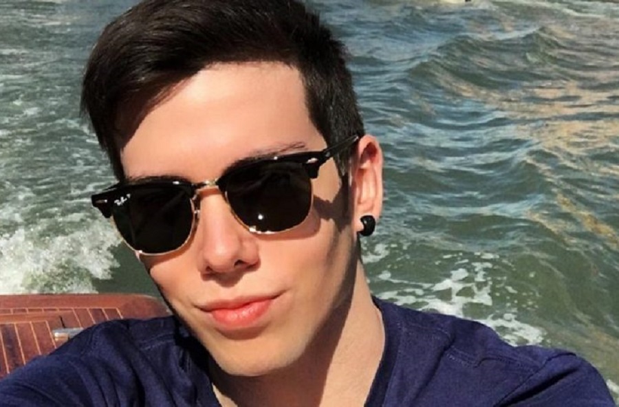 ARCHIVO | Instagram