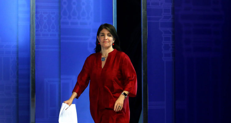 ARCHIVO | Agencia UNO