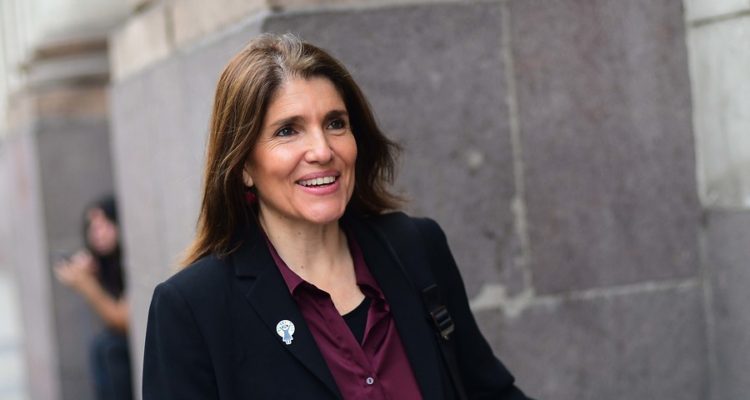 ARCHIVO | Agencia UNO