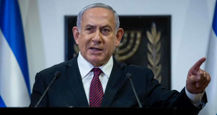 Yonathan Sindel | Cedida | Agence France-Presse