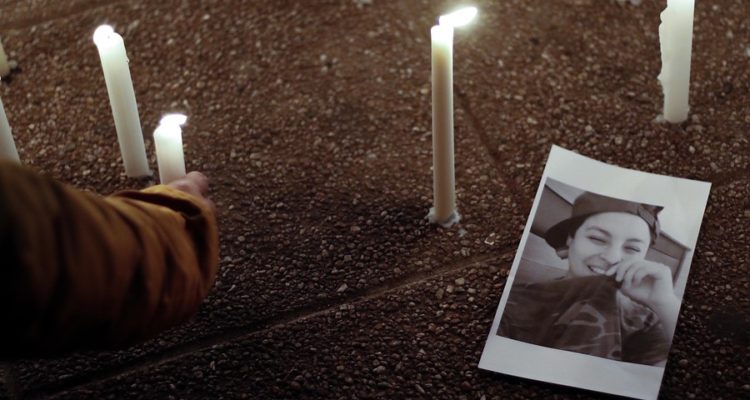 Archivo | Agencia UNO