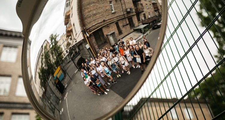 /www.santiagoamil.cl