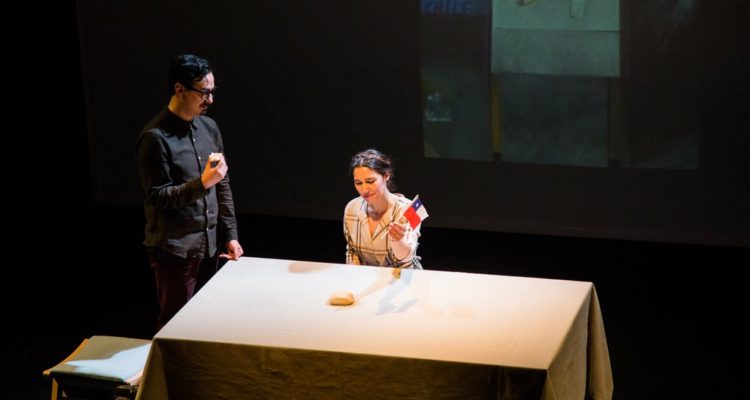 Miguel Navarro Ascorra | teatroamil.cl