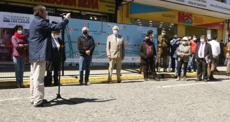 Municipalidad de Puerto Montt | Facebook