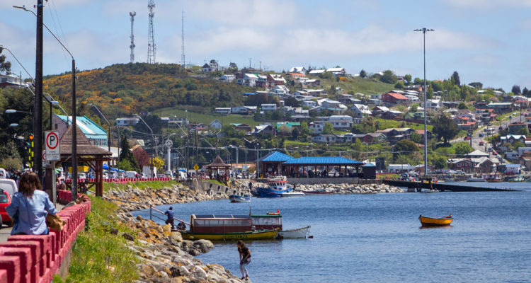 CONTEXTO | Agencia UNO