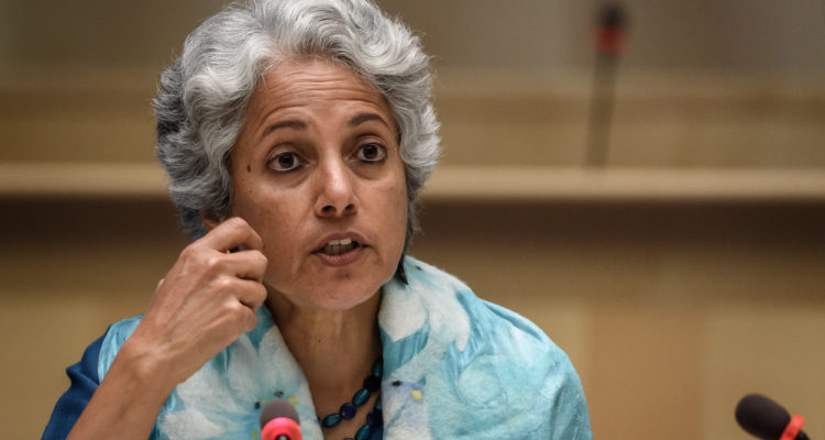 Fabrice Coffrini | Cedida | Agence France-Presse