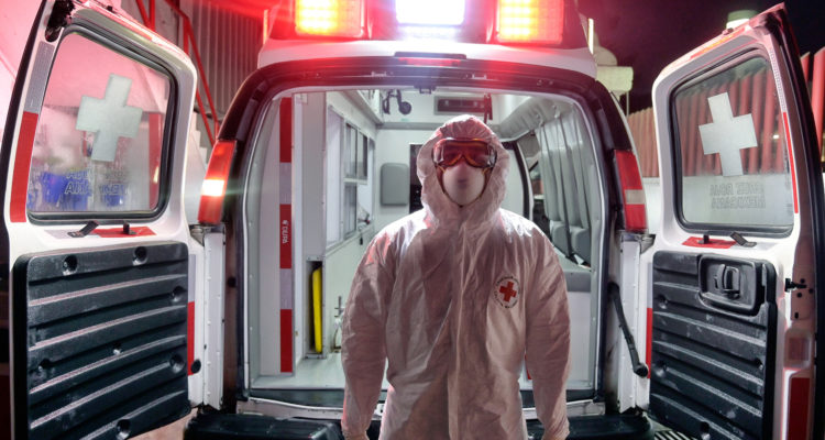 Contexto | Agence France-Presse