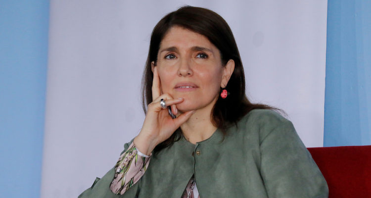 ARCHIVO | Agencia UNO