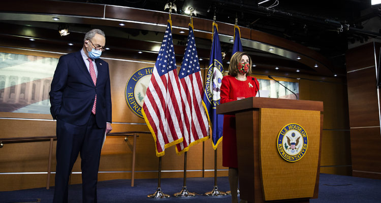 Contexto | Tasos Katopodis | Agence France-Presse