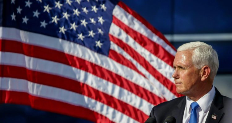 Zak Bennett | Agence France-Presse