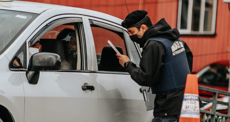 Cedida | Miguel Tobar