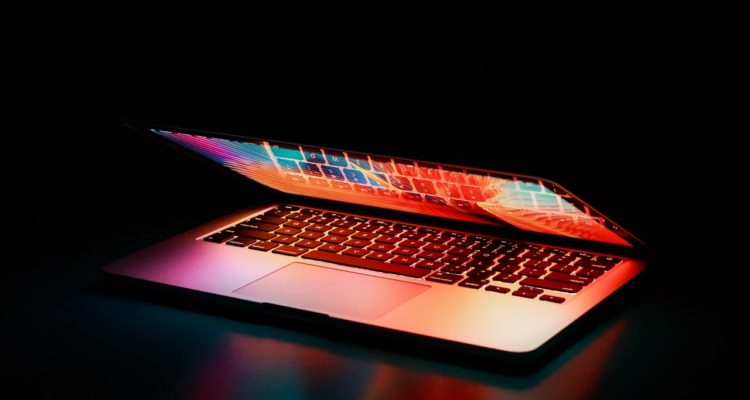 Junior Teixeira | Pexels (CCO)