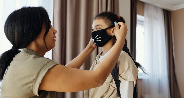 Contexto | August de Richelieu | Pexels (CCO)