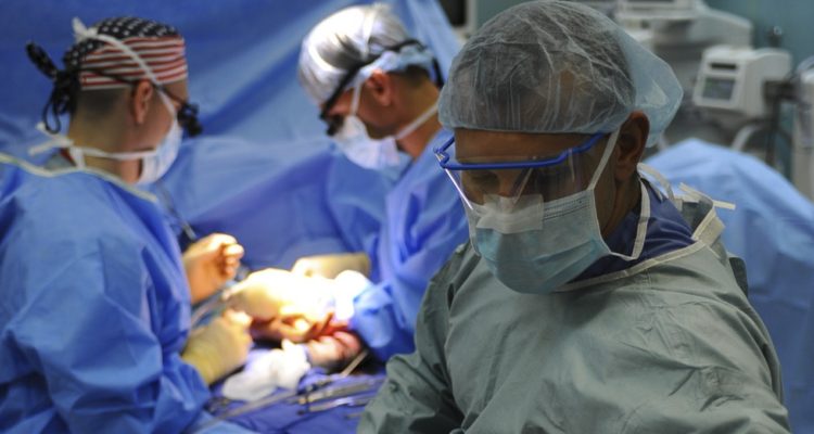 Referencial | Pixabay CCO