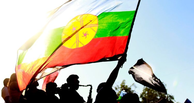 Contexto | Agencia UNO