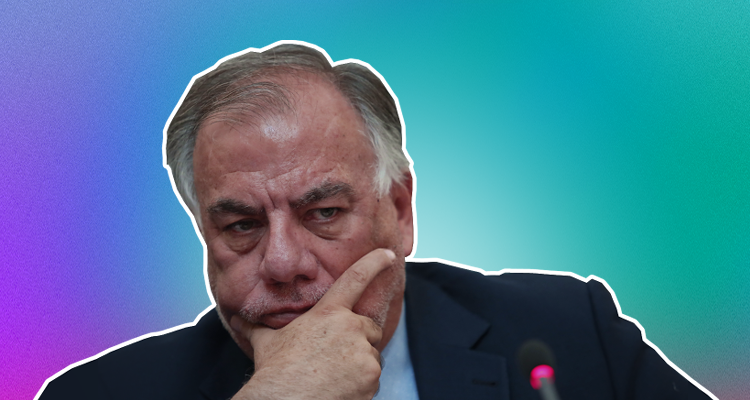 Edición Jaime Silva (RBB)