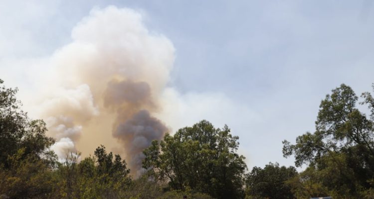 CONTEXTO | Agencia UNO