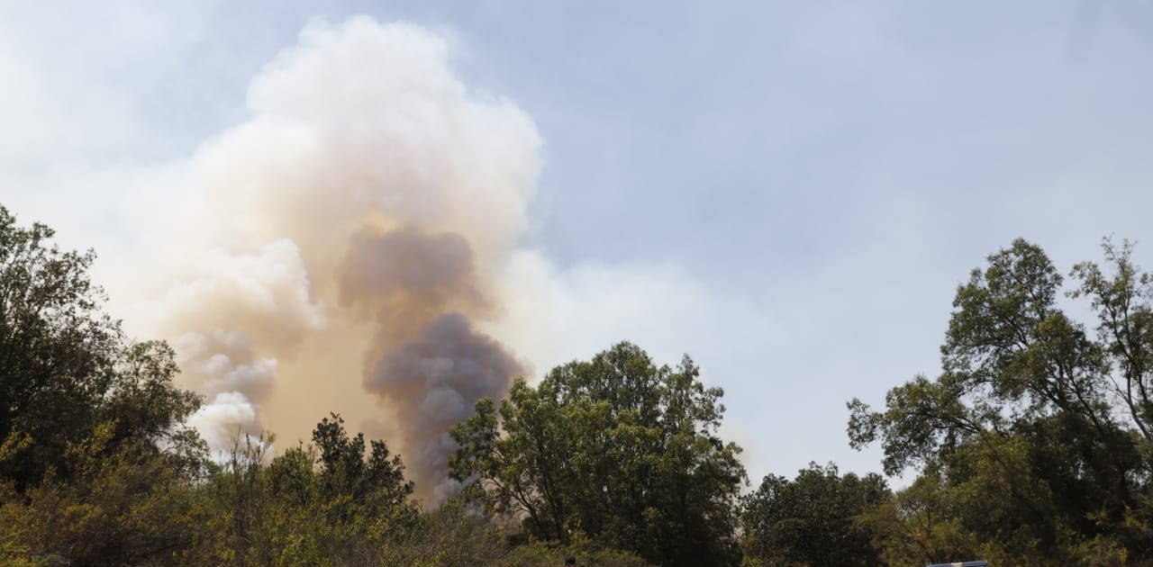 CONTEXTO | Agencia UNO