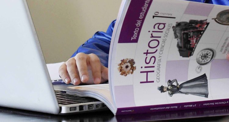 Pablo Ovalle Isasmendi | Agencia UNO