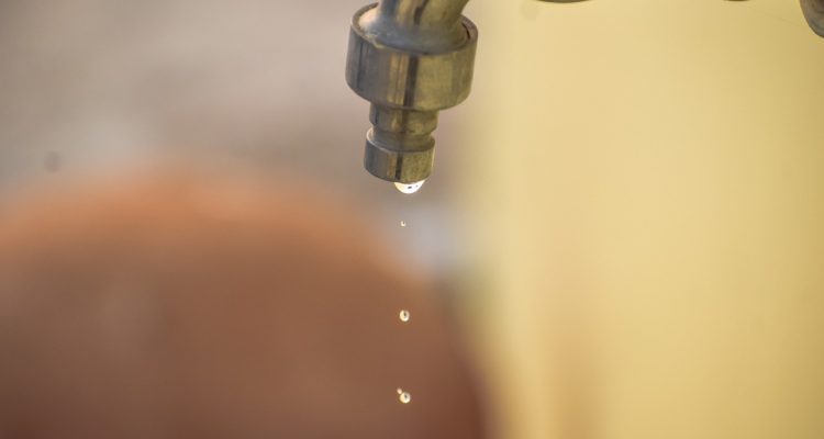 Contexto | Max Pixel