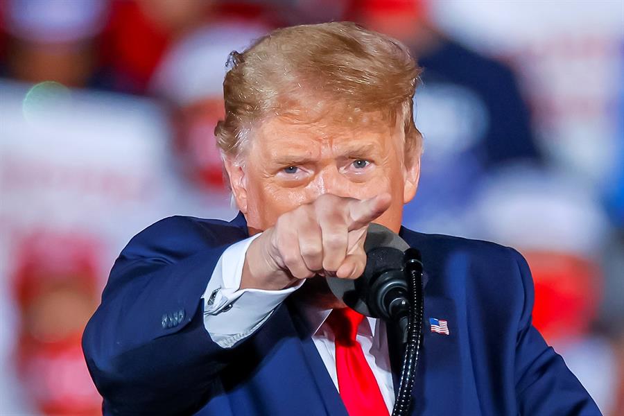 EFE