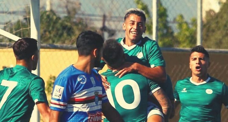 Archivo Rodelindo Román / Oficial