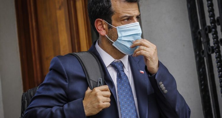 Archivo | Agencia UNO