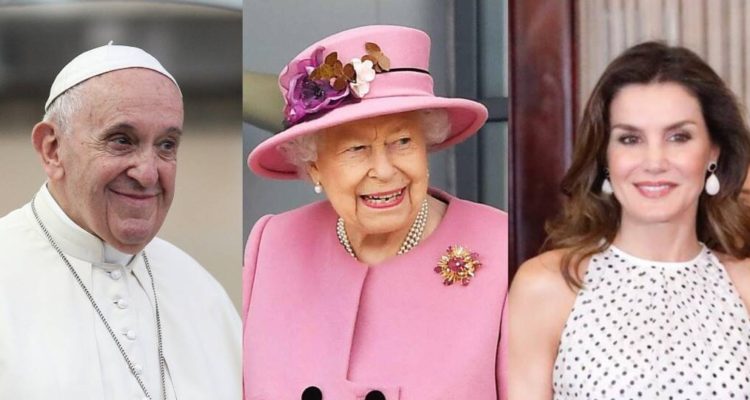 E! Entertainment Television